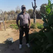 kautiwa petrus k