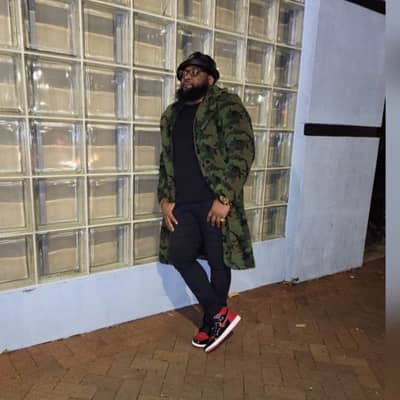 HennRoc