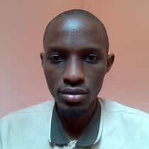 Emanuel George