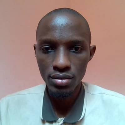 Emanuel George