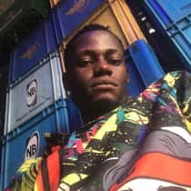 Wizzy