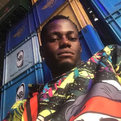 Wizzy