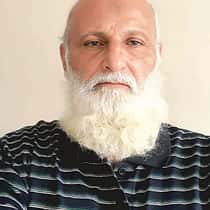 Zubair