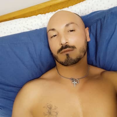 Alessandro