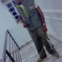 Samuel smart