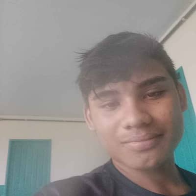 New User