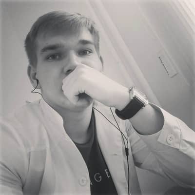 Ivan
