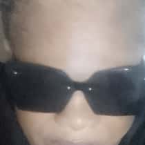 NGOZICHUKWUKA