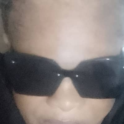NGOZICHUKWUKA