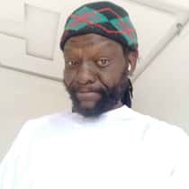 Ojele