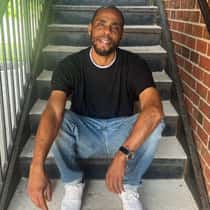 American Zay