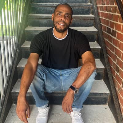 American Zay