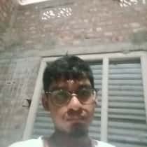 Hasan Iftikar