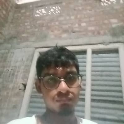 Hasan Iftikar