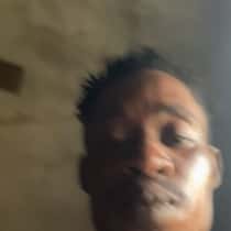 Jay