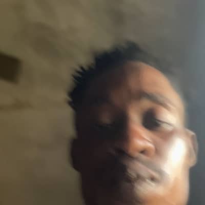 Jay