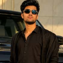 Sahil