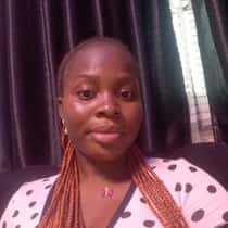 chizzy