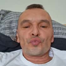 Bobo