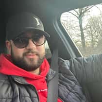 Adam89