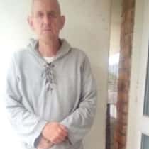 Gary