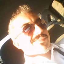 kaan
