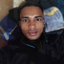 Niranjan Singh