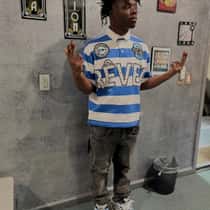 Jay