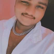 Takduuu