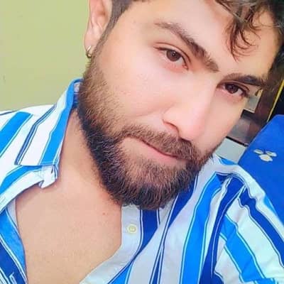 Sahil