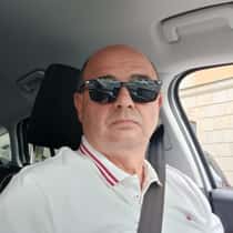 Tomek