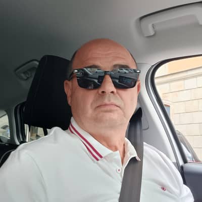 Tomek