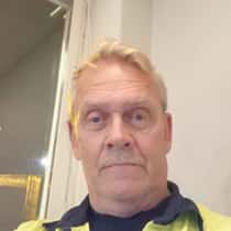 Mikael