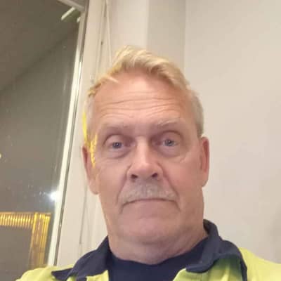 Mikael