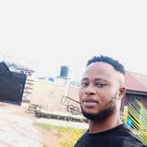 Chidozie Henry