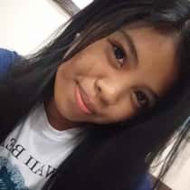 Grace-pinas