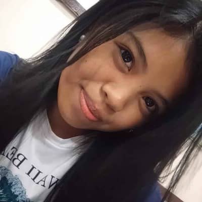 Grace-pinas
