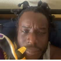 Apostrophe