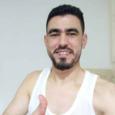 issam mbk