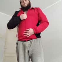 41