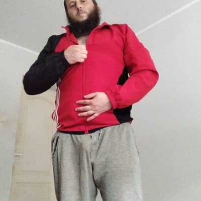 41