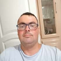 Dali hadidi