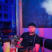 adil