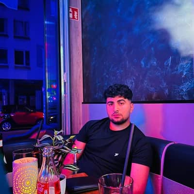 adil