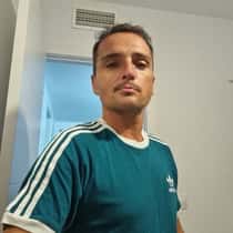 Miguel