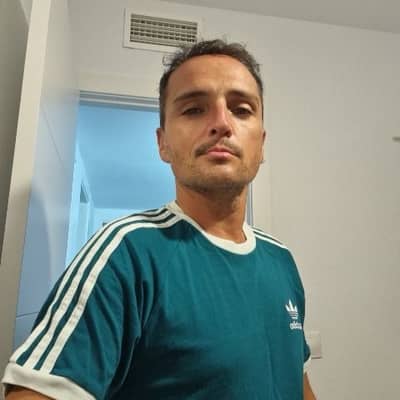 Miguel