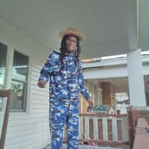 Trick t
