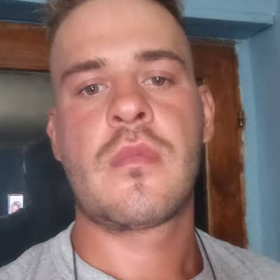 Kristian