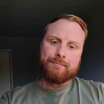 Dan