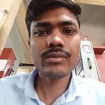 Sunil